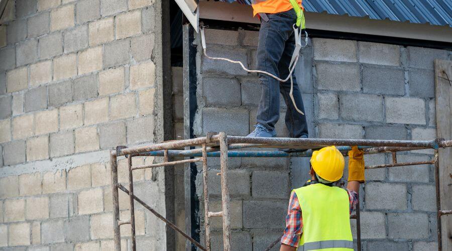 Professional residential roofers in Myakka City, FL